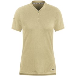 Polo Pro Casual Dame