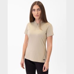 Polo Pro Casual Dame