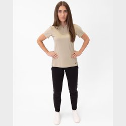 Polo Pro Casual Dame