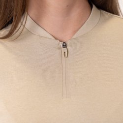 Polo Pro Casual Dame