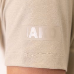 Polo Pro Casual Dame