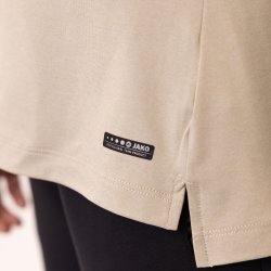 Polo Pro Casual Dame