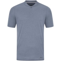 Polo Pro Casual 