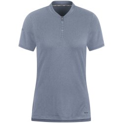 Polo Pro Casual Dame