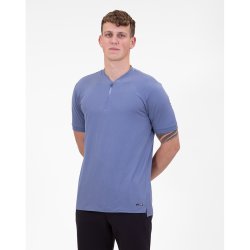 Polo Pro Casual 