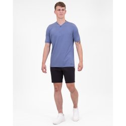 Polo Pro Casual 