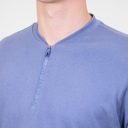 Polo Pro Casual 