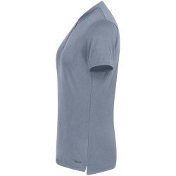 Polo Pro Casual Dame