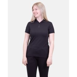 Polo Pro Casual Dame