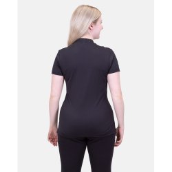 Polo Pro Casual Dame