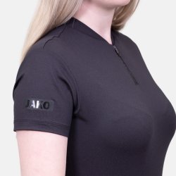 Polo Pro Casual Dame