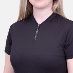 Polo Pro Casual Dame