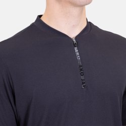 Polo Pro Casual 