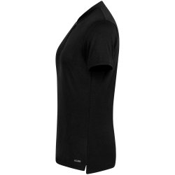 Polo Pro Casual Dame