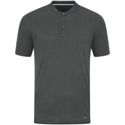 Polo Pro Casual 