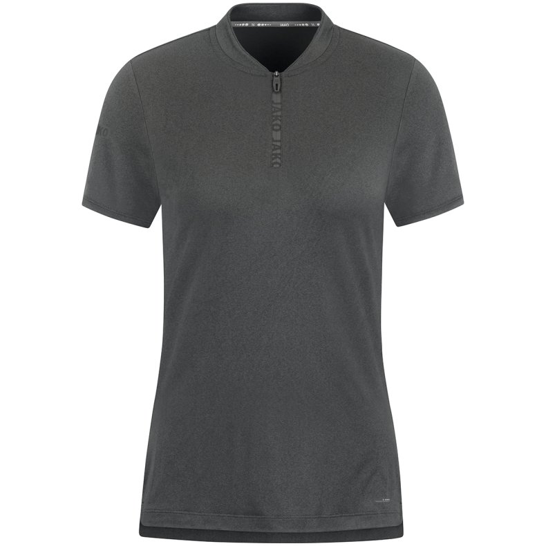 Polo Pro Casual Dame