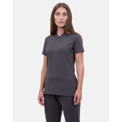 Polo Pro Casual Dame