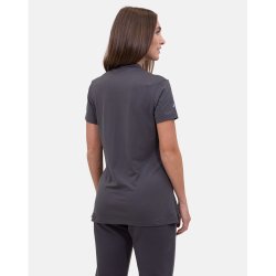 Polo Pro Casual Dame