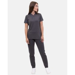 Polo Pro Casual Dame