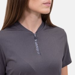 Polo Pro Casual Dame