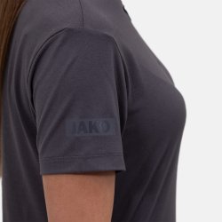 Polo Pro Casual Dame