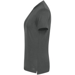 Polo Pro Casual Dame