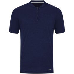 Polo Pro Casual 