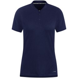 Polo Pro Casual Dame