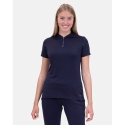 Polo Pro Casual Dame