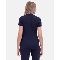 Polo Pro Casual Dame