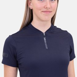 Polo Pro Casual Dame