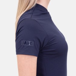 Polo Pro Casual Dame