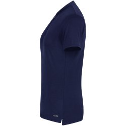 Polo Pro Casual Dame