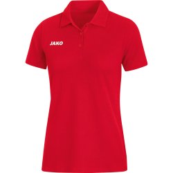JAKO Polo Base Dame