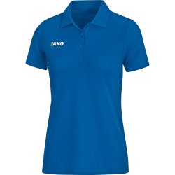 JAKO Polo Base Dame