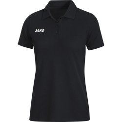 JAKO Polo Base Dame