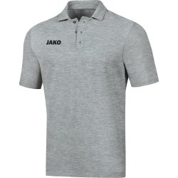 JAKO Polo Base Brn