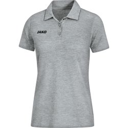 JAKO Polo Base Dame