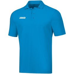 Polo Basic 