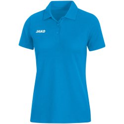 JAKO Polo Base Dame