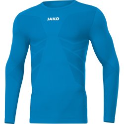 JAKO Langrmet Comfort undertrje 