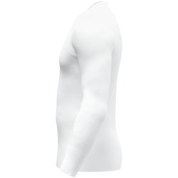 Funktionel langrmet undertrje