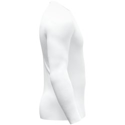 Funktionel langrmet undertrje