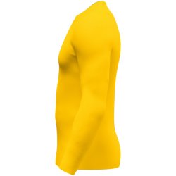 Funktionel langrmet undertrje