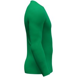 Funktionel langrmet undertrje