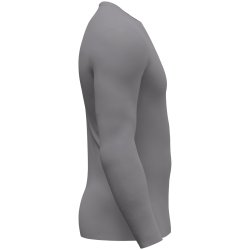 Funktionel langrmet undertrje