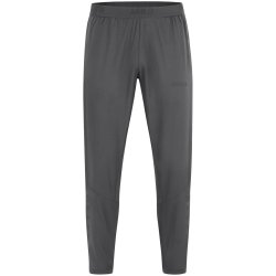 Fritids bukser model Power