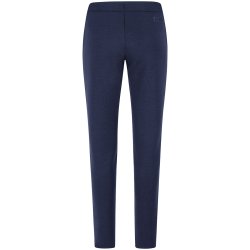 Fritidsbukser Pro Casual Dame