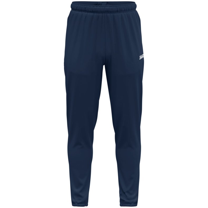 Dynamic Bukser Vvede Navy 