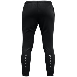 Dynamic Dame Fritidsbukser  komfortable og bredygtige bukser til hverdag og sport